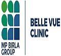 Belle Vue Clinic Kolkata